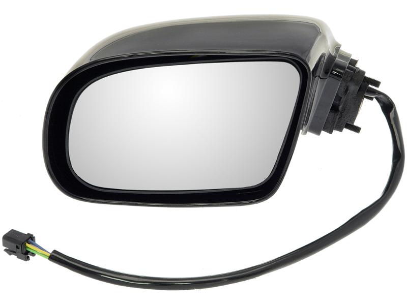 Dorman 955326 Door Mirror product image 1 of 1