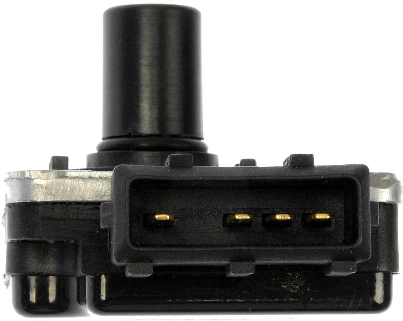 Dorman 917837  product image 5 of 6