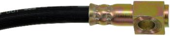 Dorman H380468 Brake Hydraulic Hose product image 2 of 3
