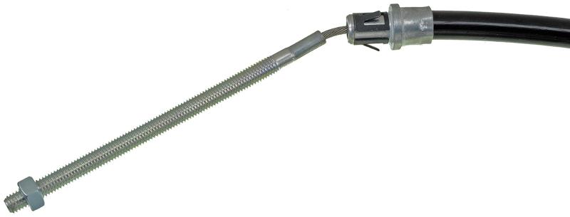 Dorman C95041 Parking Brake Cable product image 3 of 3
