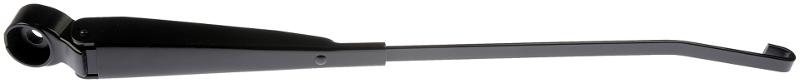 Dorman 42889 Windshield Wiper Arm product image 2 of 3