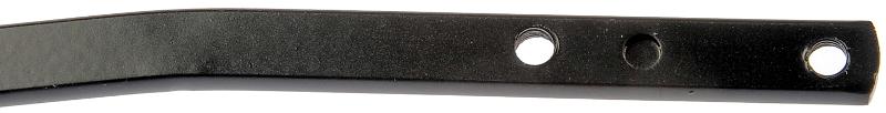 Dorman 42857 - Windshield Wiper Arm Dorman 42857 Windshield Wiper Arm product image 3 of 3