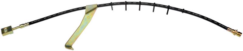 Dorman H620344 Brake Hydraulic Hose product image 3 of 3