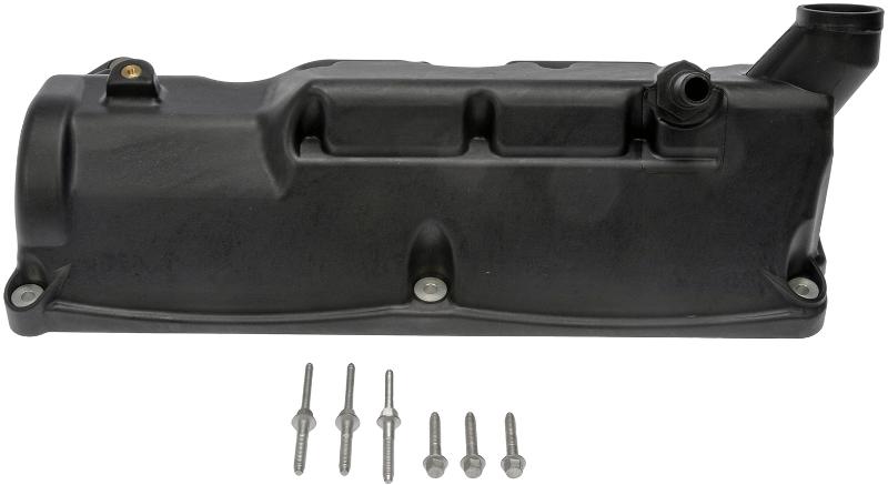 Dorman 264988 - Engine Valve Cover Dorman 264988 Engine Valve Cover product image 2 of 2