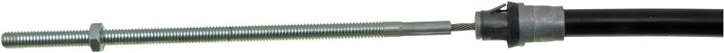 Dorman C93288 Parking Brake Cable product image 3 of 3