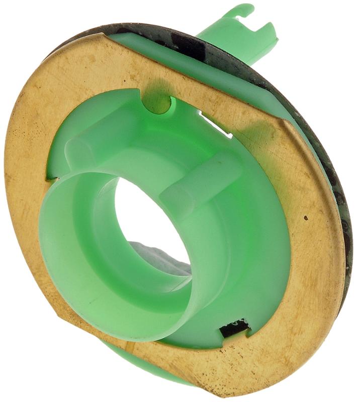 Dorman 83233 Turn Signal Cam product image 3 of 3