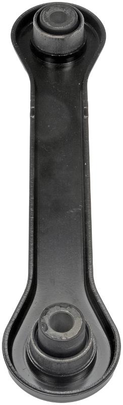 Dorman 524058 Lateral Arm product image 1 of 2