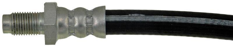 Dorman H38795 - Brake Hydraulic Hose Dorman H38795 Brake Hydraulic Hose product image 3 of 3