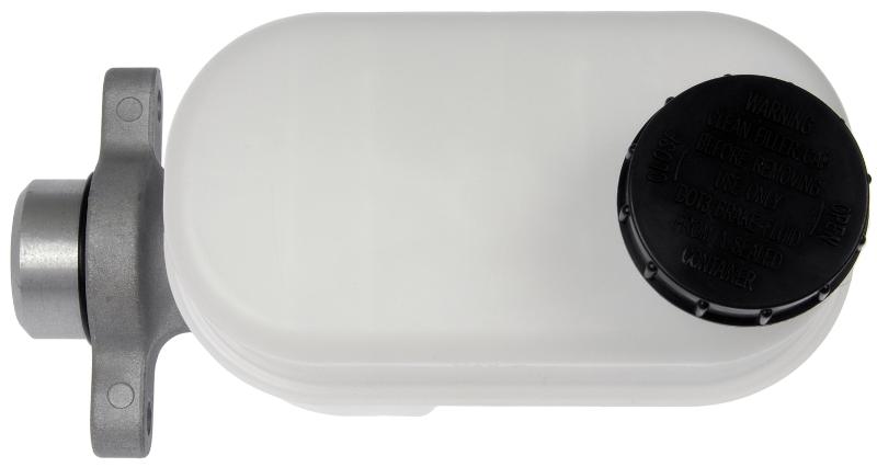 Dorman M630621 - Brake Master Cylinder Dorman M630621 Brake Master Cylinder product image 3 of 4
