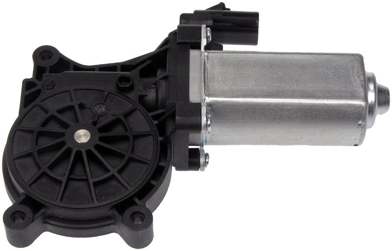Dorman 742318 Power Window Motor product image 3 of 3