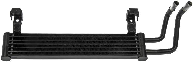 Dorman 918308 Power Steering Cooler product image 2 of 2