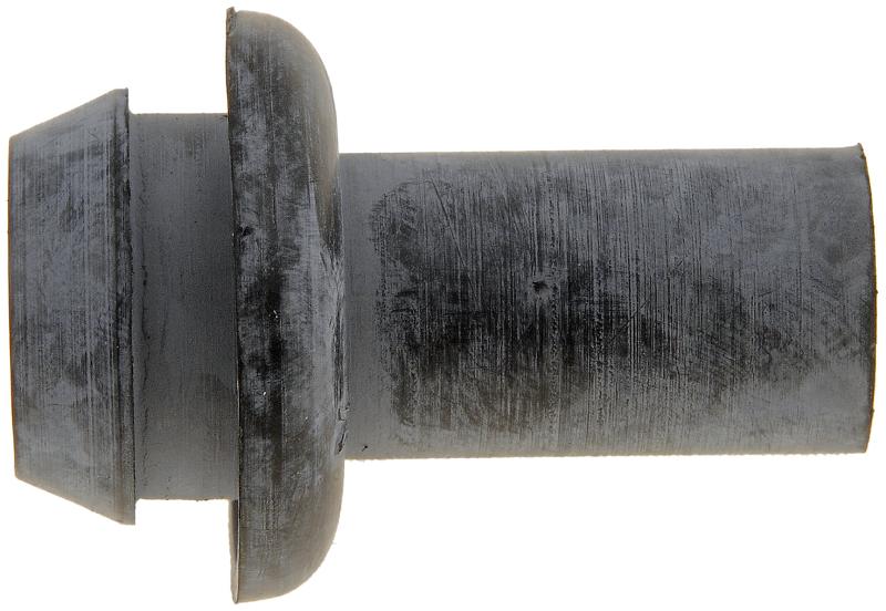 Dorman 42311 PCV Valve Grommet product image 2 of 3
