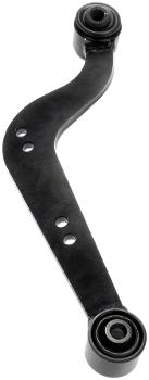 Dorman 524006 Suspension Control Arm product image 1 of 2
