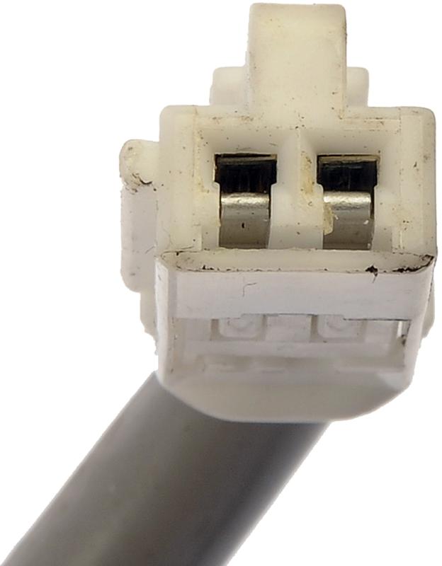 Dorman 741741 - Power Window Motor and Regulator Assembly Dorman 741741 Power Window Motor and Regulator Assembly product image 3 of 3