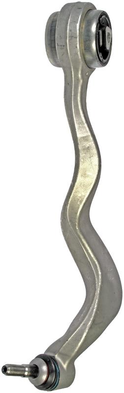Dorman 520998 Suspension Control Arm and Ball Joint Assembly product image 4 of 5