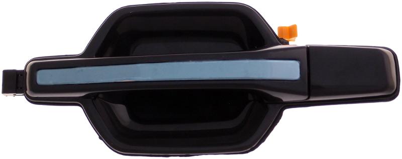 Dorman 83733 Exterior Door Handle product image 3 of 3