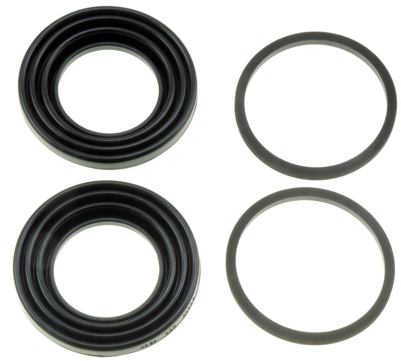 Dorman D670033 Disc Brake Caliper Repair Kit product image 1 of 1