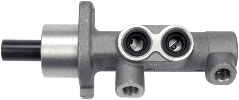 Dorman M630757 Brake Master Cylinder product image 5 of 5