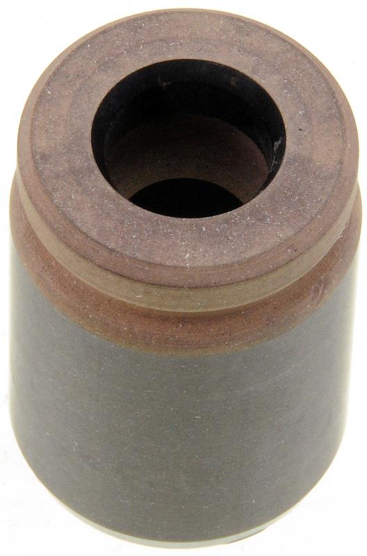 Dorman P7652P  product image 3 of 3