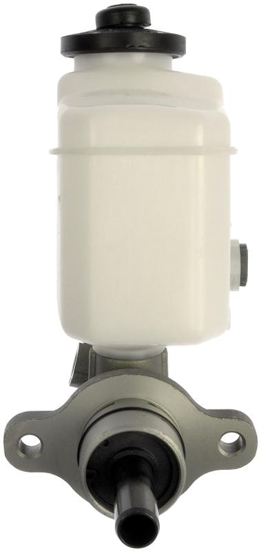 Dorman M630560 Brake Master Cylinder product image 4 of 4