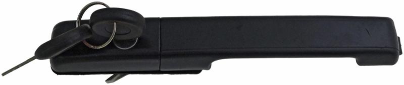 Dorman 94498 Exterior Door Handle product image 3 of 3