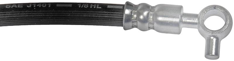 Dorman H622140 Brake Hydraulic Hose product image 3 of 3