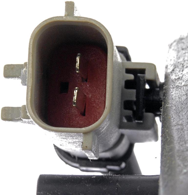 Dorman 748568 - Power Window Motor and Regulator Assembly Dorman 748568 Power Window Motor and Regulator Assembly product image 4 of 4
