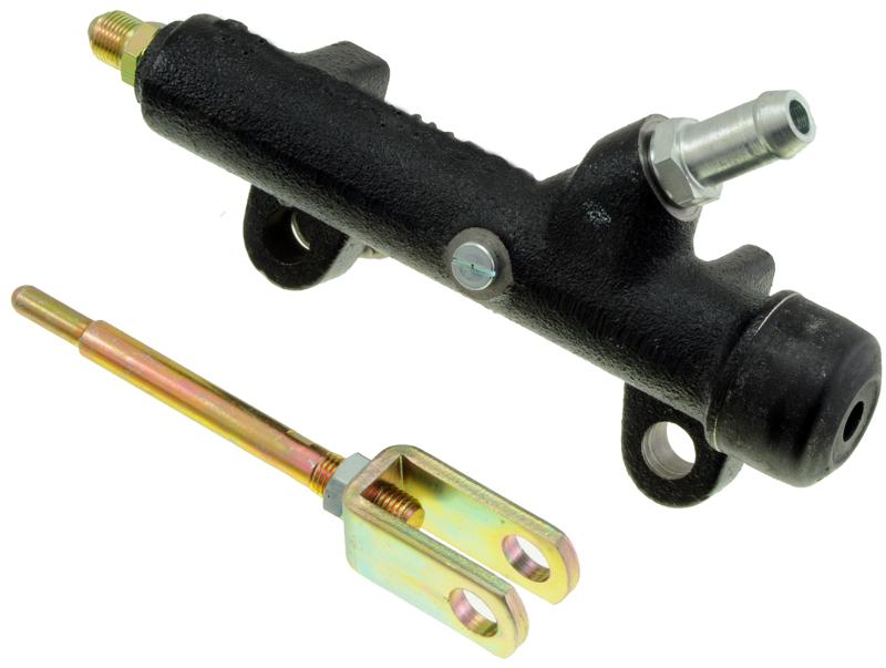 Dorman CM12351  product image 4 of 5