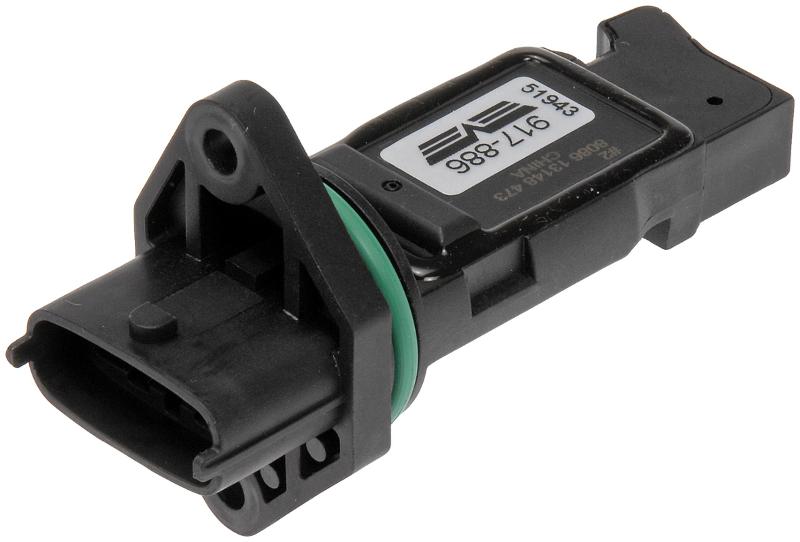Dorman 917886 product image 2 of 3