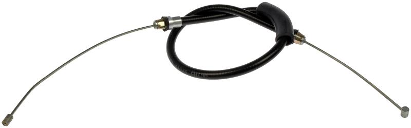 Dorman C660174 Parking Brake Cable product image 1 of 3