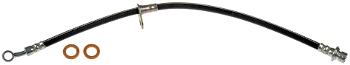 Dorman H382555 - Brake Hydraulic Hose Dorman H382555 Brake Hydraulic Hose product image 3 of 3