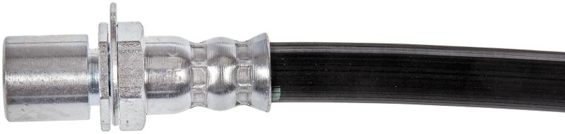 Dorman H621874 - Clutch Hydraulic Hose Dorman H621874 Clutch Hydraulic Hose product image 2 of 3