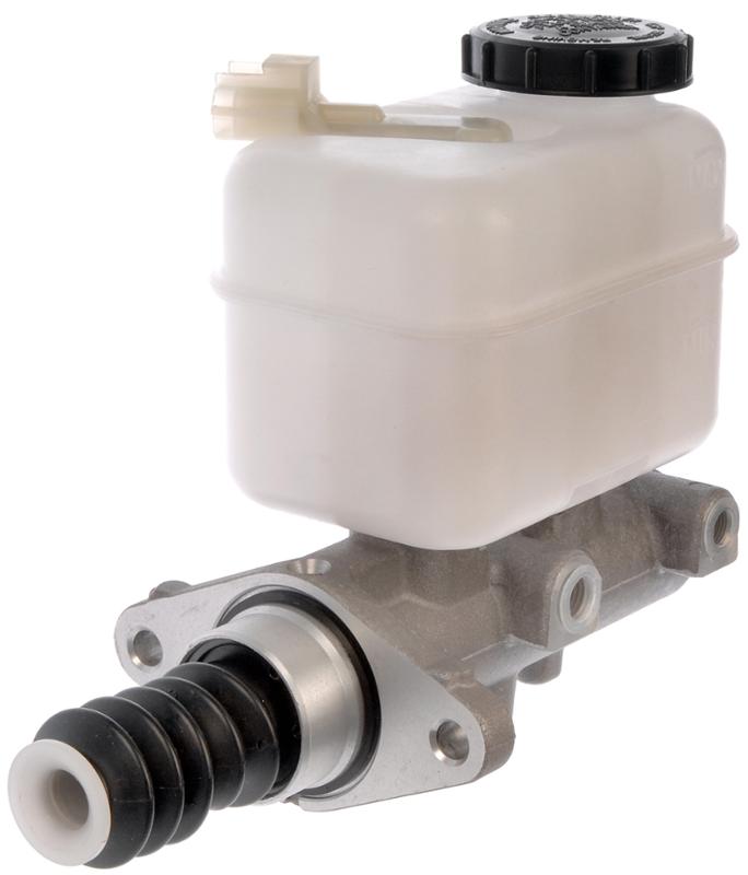 Dorman M630337 Brake Master Cylinder product image 3 of 4