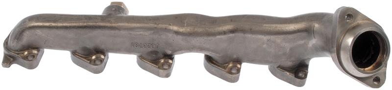 Dorman 674781 - Exhaust Manifold Dorman 674781 Exhaust Manifold product image 6 of 6