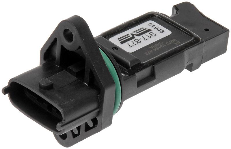 Dorman 917877  product image 3 of 3