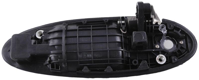 Dorman 82423 Exterior Door Handle product image 3 of 3