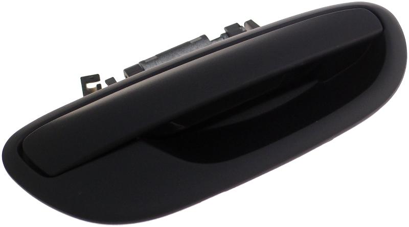 Dorman 82682 Exterior Door Handle product image 2 of 3