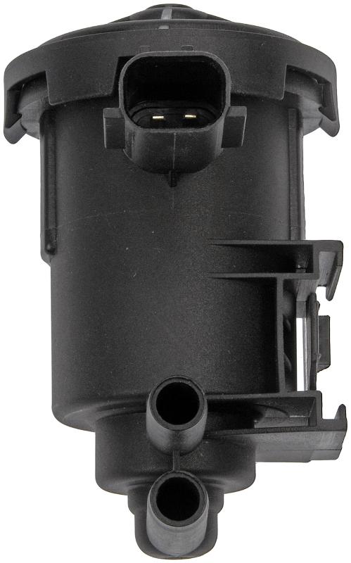 Dorman 911202 - Vapor Canister Purge Valve Dorman 911202 Vapor Canister Purge Valve product image 3 of 3