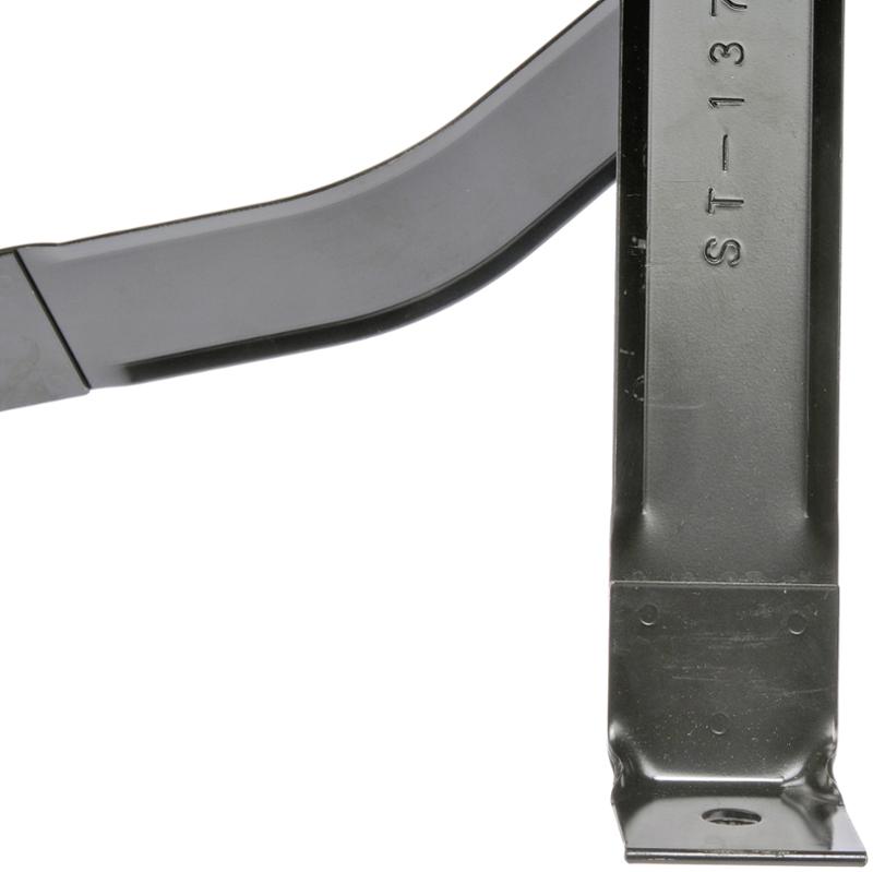 Dorman 578137 Fuel Tank Strap product image 4 of 4