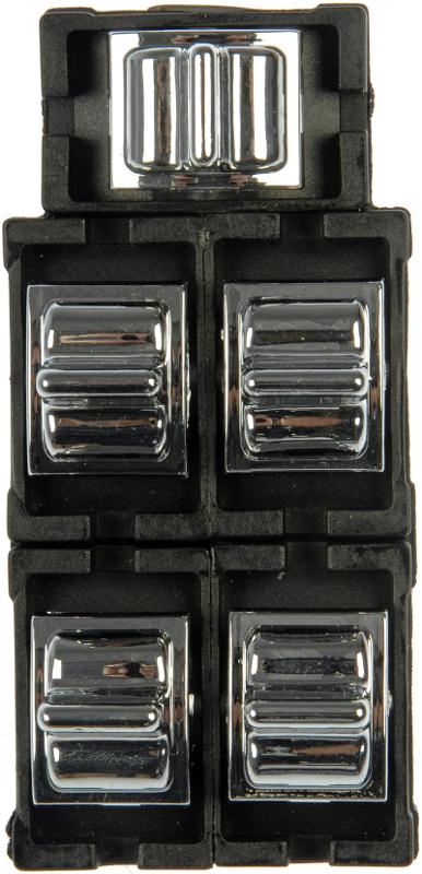Dorman 901300 Door Lock Switch product image 1 of 3