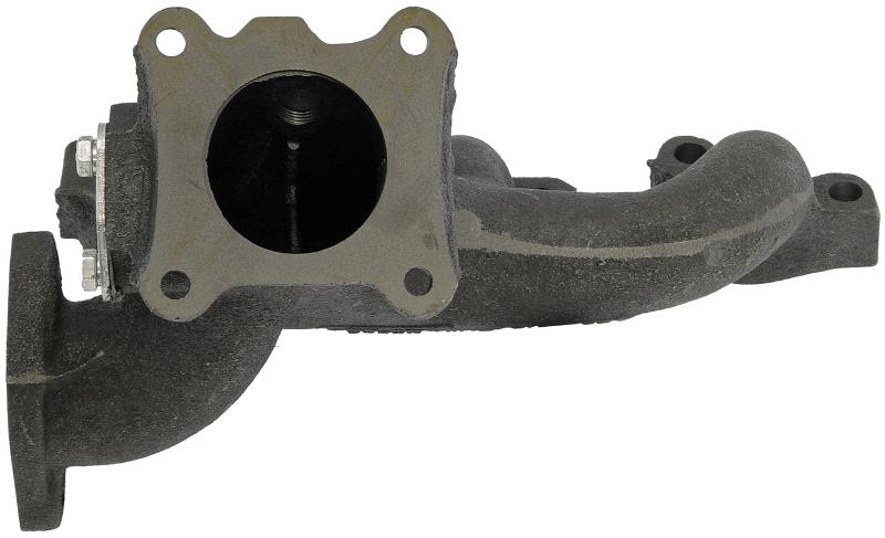 Dorman 674514 Exhaust Manifold product image 3 of 3