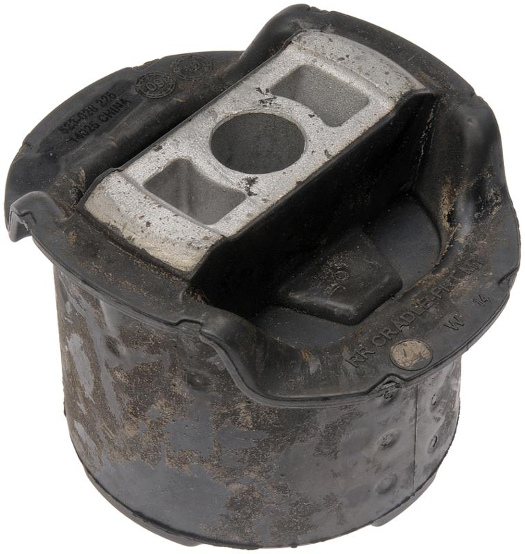 Dorman 523028 Axle Support Bushing product image 2 of 2