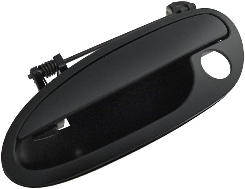 Dorman 88492 Exterior Door Handle product image 2 of 3