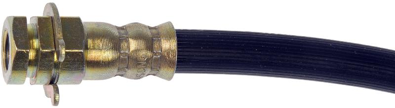 Dorman H621005 Brake Hydraulic Hose product image 3 of 3