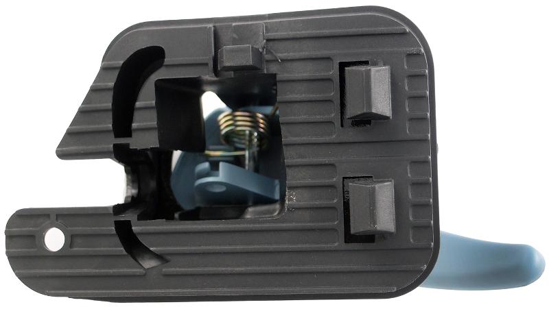 Dorman 81800 Interior Door Handle product image 3 of 3