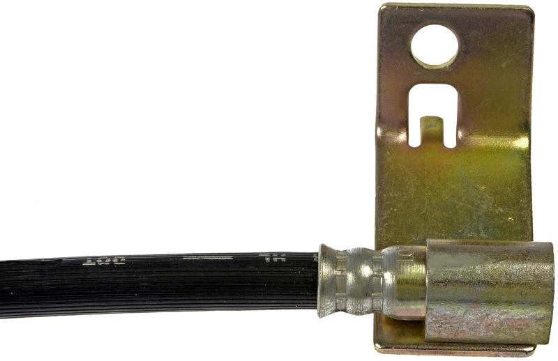 Dorman H620973 - Brake Hydraulic Hose Dorman H620973 Brake Hydraulic Hose product image 2 of 3