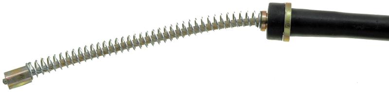 Dorman C660380 - Parking Brake Cable Dorman C660380 Parking Brake Cable product image 3 of 3