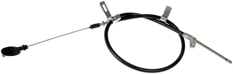 Dorman C95282 Parking Brake Cable product image 3 of 3