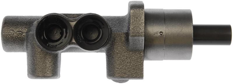 Dorman M639011 - Brake Master Cylinder Dorman M639011 Brake Master Cylinder product image 3 of 4
