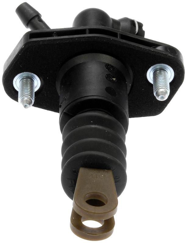 Dorman CM640161 Clutch Master Cylinder product image 3 of 4